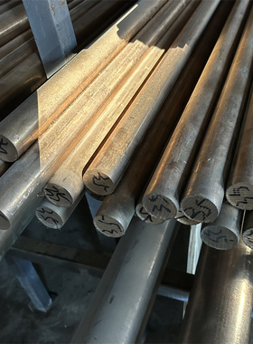 CuAl18Fe3铝青铜 9-4锡青铜管 10-4-4铜管 CuAl10Fe3铝青铜铜棒