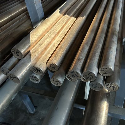 提供CW402J板材CuNi10Zn42Pb2铜板CW400J铜棒CW120C材料工厂