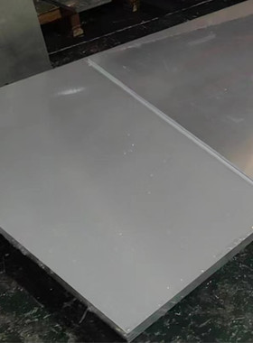 6013-T6铝板 铝合金薄板 中厚板 6013成分 2 4 6 8 10mm AL6013铝