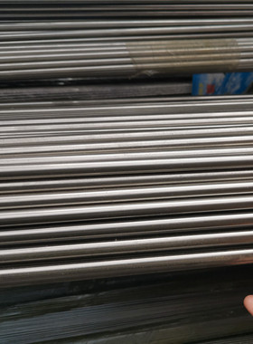 210M15 210A15 212M36 212M44 易切削钢六角钢圆棒钢料板材定做