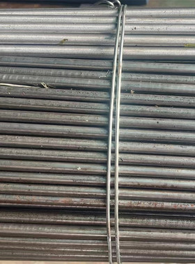 SACM645钢板 38CrMoAl 合金钢 板材 圆棒S7 D2 M2 A2 A3 EN1A现货