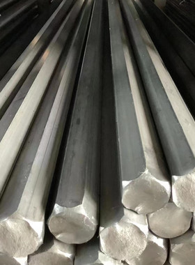 六角棒 方棒 易切削钢 1215 1214 1144 环保铁易车铁ETG100 ETG88