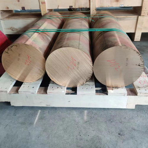 360铜棒C36000铅黄铜 CuZn38Pb2铜棒 CuZn38Pb2铜板CW608N CZ120