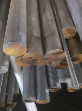 AG40A锌合金Z400板材ZP0400棒材Z-A4材料ZnAl4材质Alloy A产品