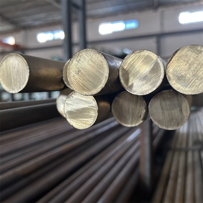 BMn40-1.5白铜板BZn15-20白铜棒T71660铜带白铜线卓仁金属订做