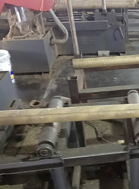 C86300锰青铜棒材CAC304高力黄铜板材铜管铜排CAC702耐磨铜块订做