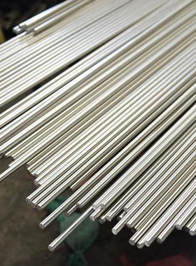 1.4057圆钢 AISI431 钢板 14Х17Н2板料 A705供货光棒 光板