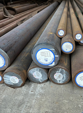 40Cr铬钢1.7035圆钢SCr440H钢板AISI5140钢材G51400特钢2245现货