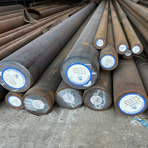 40Cr铬钢1.7035圆钢SCr440H钢板AISI5140钢材G51400特钢2245现货