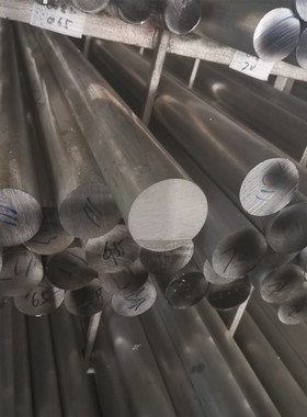 ZA8锌合金ZAMAK3/ZAMAK5/ZDC2/3# /5#锌合金棒 锌合金板 卓仁金属