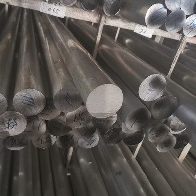 ZA8锌合金ZAMAK3/ZAMAK5/ZDC2/3# /5#锌合金棒 锌合金板 卓仁金属