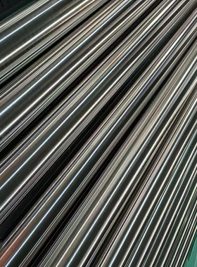 ESP65易切削不锈钢光亮棒供货 ETG88 ETGR钢材 ETG100 ETG/100/88