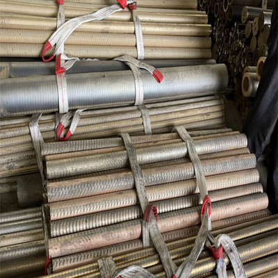 合金材料ZCuPb15Sn8/15-8铅青铜 铜板材 铜棒材 铜套 铸造型材