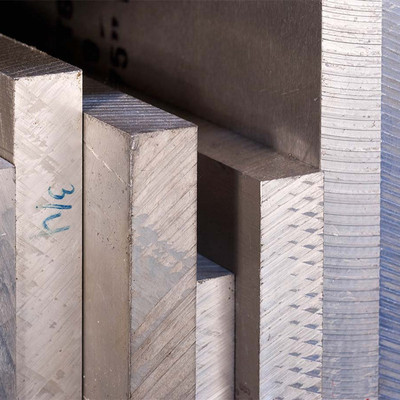 AlCu4SiMg铝合金板材AlCu4SiMg铝合金板AlCu4SiMg板材 铝板销售