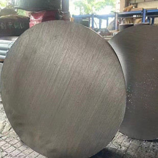 34CrMo4钢板 圆钢 机械用轴承钢ASTM4340模具钢中厚板钢材定做