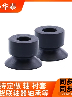 ZP2-B02/035/04/05/06/08/10/15MUS/MUN/MUGS/MUGN SMC真空吸盘