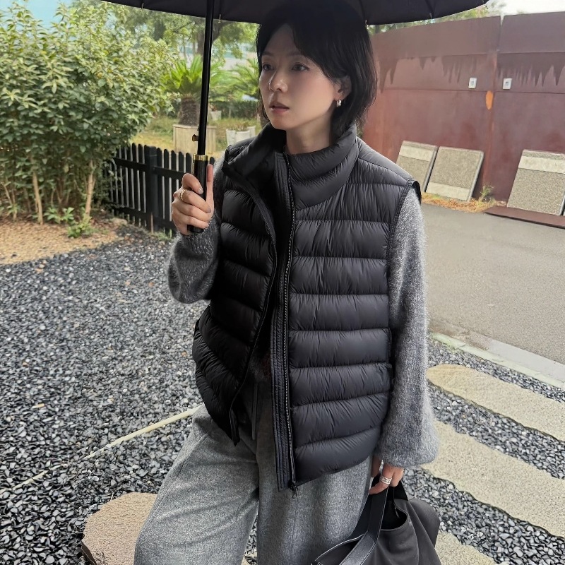 巨好看超火减龄黑色排骨