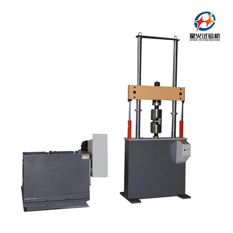 人造假体疲劳试验机 生物组织疲劳试验机 拉压疲劳机,机械设备,试验机,淘宝优惠券,粉丝福利购,淘宝优惠卷