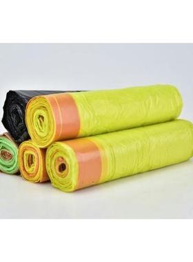 JS-800ZD 全自动顶折冲孔袋制袋机