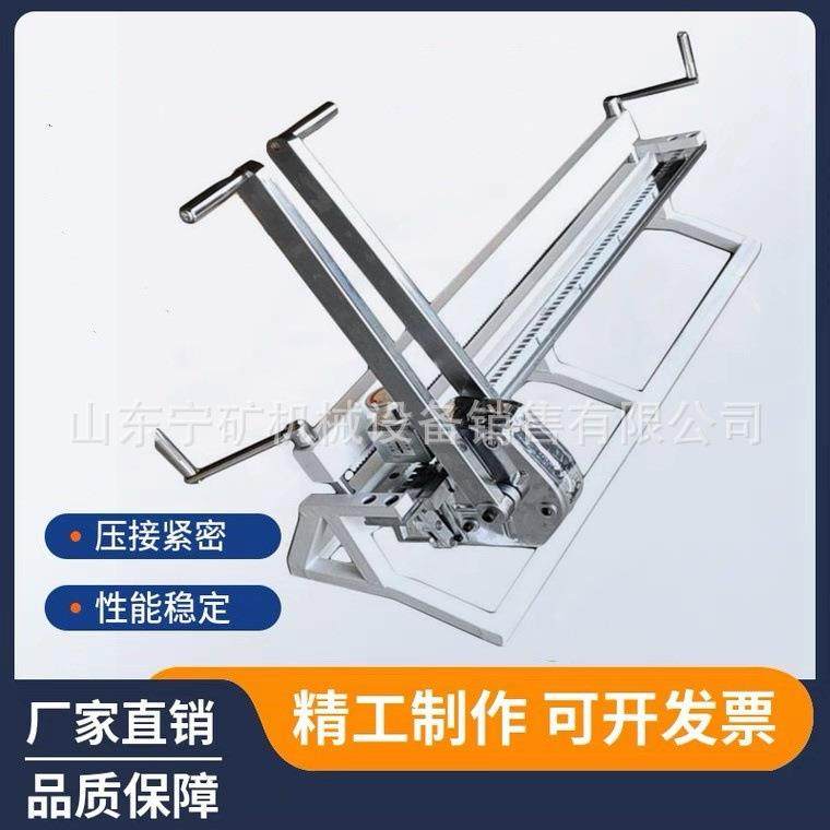 ZLT10-1000mm可调式钉扣机ZLT10-1000mm拉杆式钉扣机ZLT10-1000mm,搬运/仓储/物流设备,输送机,淘宝优惠券,粉丝福利购,淘宝优惠卷