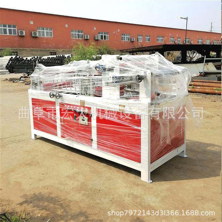 铝合金双孔转向万向节包覆机覆面机木工机械精密配件厂家工厂,五金/工具,机床,淘宝优惠券,粉丝福利购,淘宝优惠卷