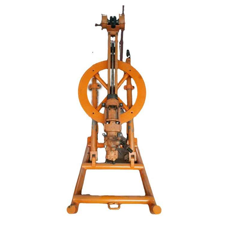 FJY/TJ25圆盘台架 山东济宁供应优质FJY/TJ25圆盘台架