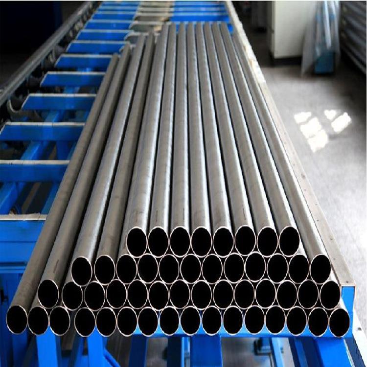 零售102Cr6(1.2067)德标低合金刃具用工具钢圆棒8CR3精光钢板