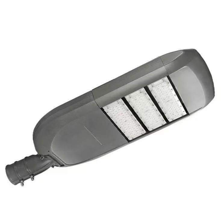 厂家LED模组灯头100w200w户外照明灯头配件灯杯