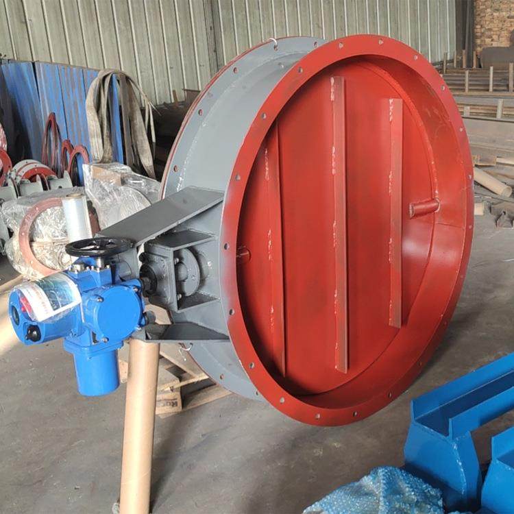 法兰式圆形电动调节通风蝶阀 烟道高温单叶片调风阀 碳钢电动风阀,五金/工具,蝶阀,淘宝优惠券,粉丝福利购,淘宝优惠卷