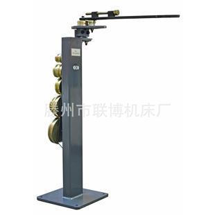 出口款手动弯管机 强力弯管机 Pipe Bender万能弯管机 RB-2