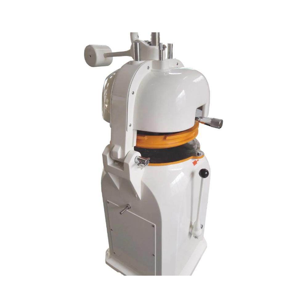 26/36粒半自动商用滚圆机工厂全自动面团分割滚圆机面团搓圆机,清洗/食品/商业设备,肉制品加工设备,淘宝优惠券,粉丝福利购,淘宝优惠卷