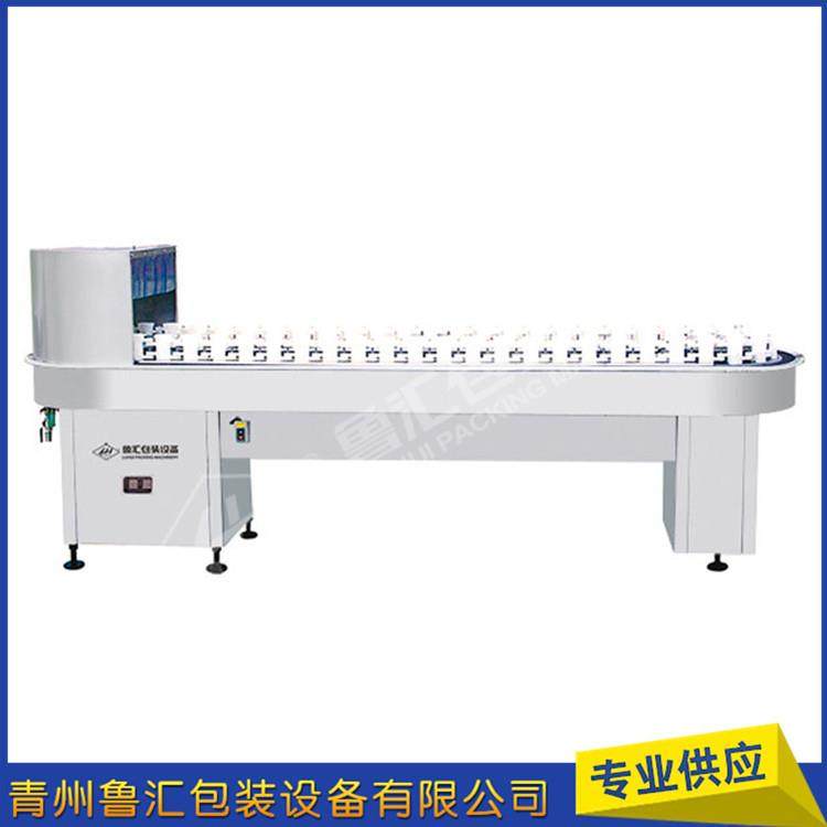 半自动洗瓶机回转式冲控机白酒洗瓶机玻璃瓶塑料瓶小型控瓶机,清洗/食品/商业设备,其他清洗机,淘宝优惠券,粉丝福利购,淘宝优惠卷