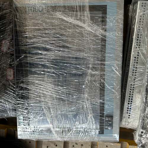 可维修IPC477E 6AV7241-3BB07-0F，西门子工控机