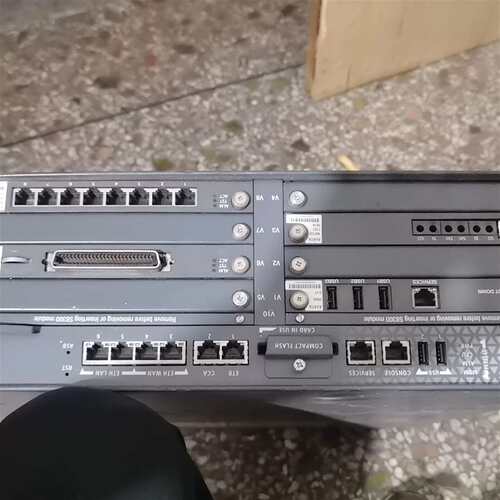 维修AVAYA G450 MP160 MM711 MM716 M议价
