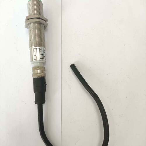 可维修waytop超声波传感器WUB500-18GM75