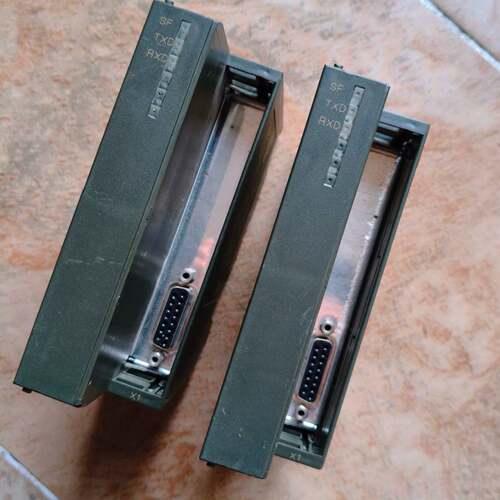 可维修300，PLC，340 1CH00，340-1CH0，西门子