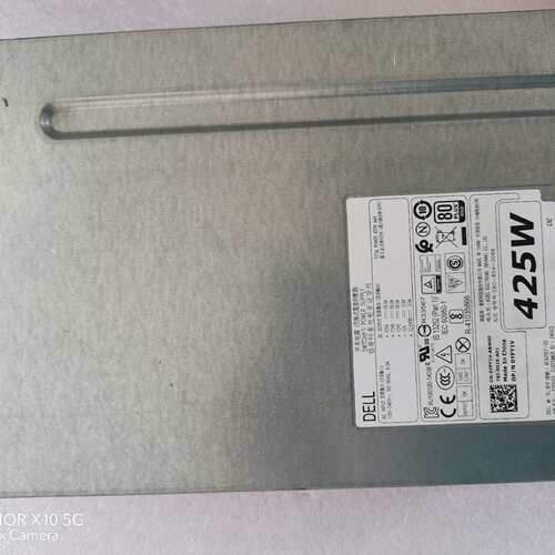 维修（T5810…T7810）工作电源，425W，实物议价