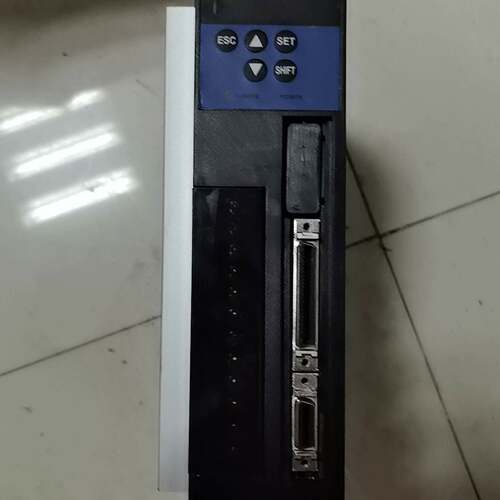 可维修YBDP-EH3015MFG4，1.5kW，，庸博驱动包功