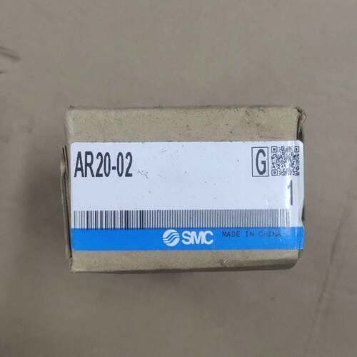 可维修 调压阀带支架AR20-02 AR20P-270AS