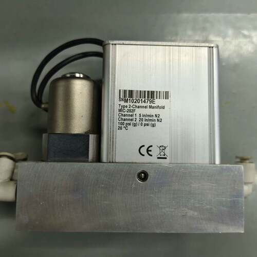 可维修waters Tqs micro-TQD-XEVO TQD，质