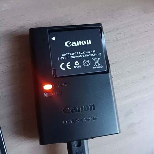 可维修PC1737 PC1739 1898 1889 PC1，适用