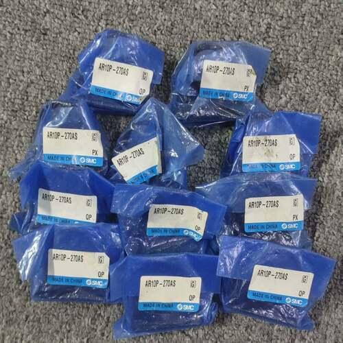 可维修 支架AR10P-270AS 11个共110包邮
