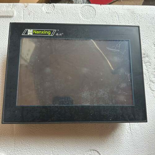 可维修台达DOP-B10S411Z0触摸屏，10寸工业级，正品议价