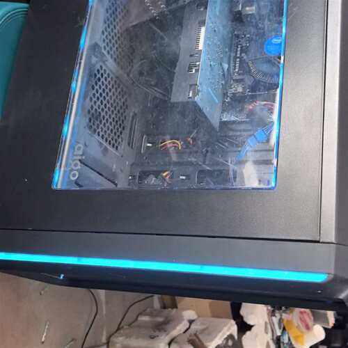 维修华硕B250主板+i7-7700CPU+8G DDR4（议价