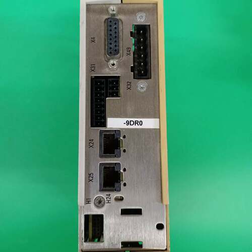 可维修1E-W0013-A-02-B-ET-EC-NN，力士乐驱动器
