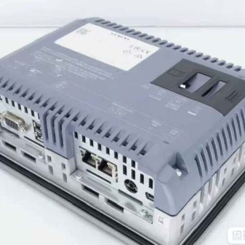 可维修6AV2124-5GC00-0AC0 6AV2 124-5G