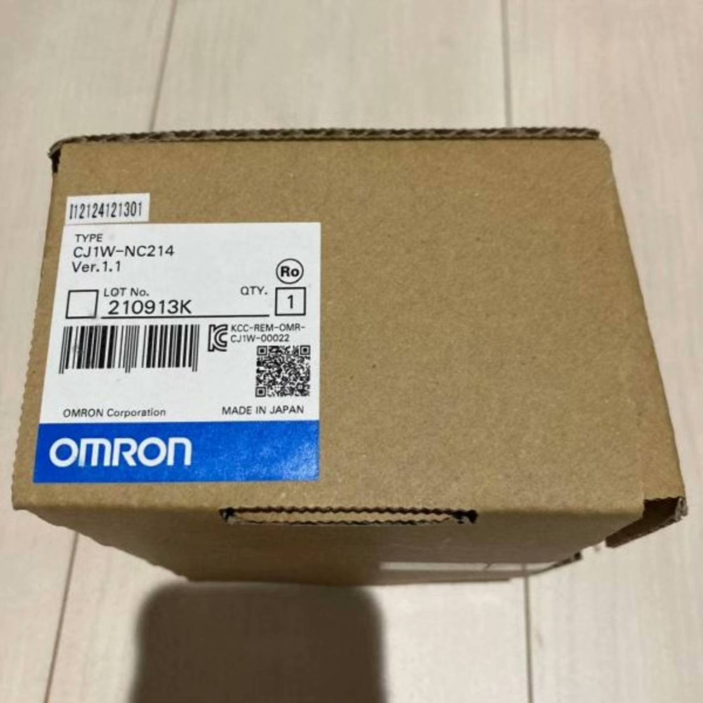 可维修CJ1W-NC214 欧姆龙模块，正品，进口，议价