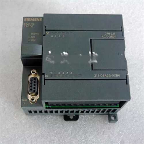 维修6ES7223-1BF22-0XA86ES7211-0BA2议价