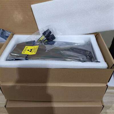 维修英伟达Tesla V100 16G深度学习人工智能议价