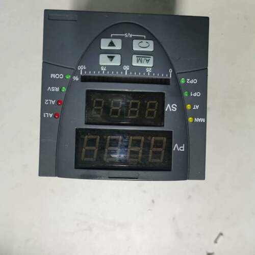 可维修Z90D-V1-M35-S2-H2 P，齐亚斯压力智能控制表